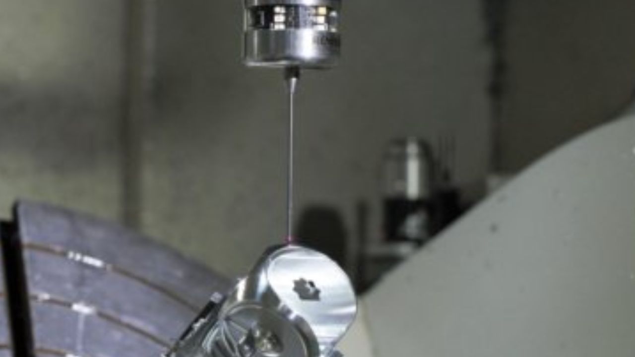 What Are The Factors That Affect CNC Machining Tolerances?