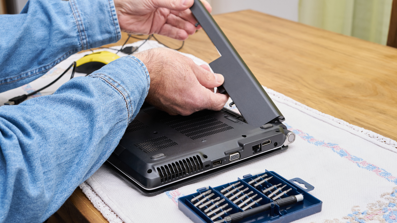 Batterypro.jp: Japan’s Trusted Laptop Battery Replacement Store